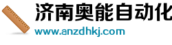 三維測(cè)繪_無(wú)人機(jī)_測(cè)繪儀器_工程測(cè)繪—江西南昌三維測(cè)繪儀器有限公司［官網(wǎng)］